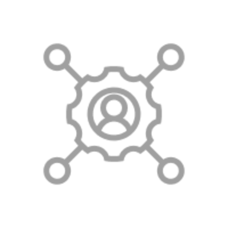 Medium d2923f1f 3667 414a 8255 e5698542f7df