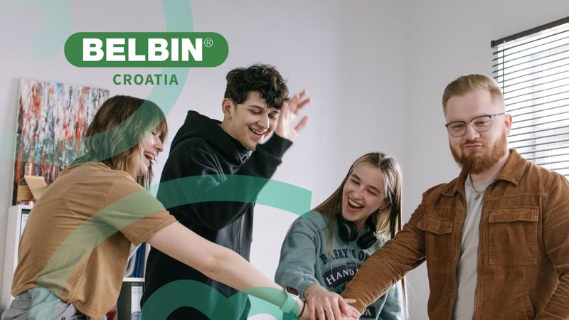 Program 7: Razvoj odnosa i suradnje