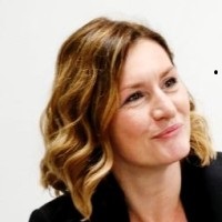 E4d79413 3b0c 4f4c 8c05 48bd4ad69a43