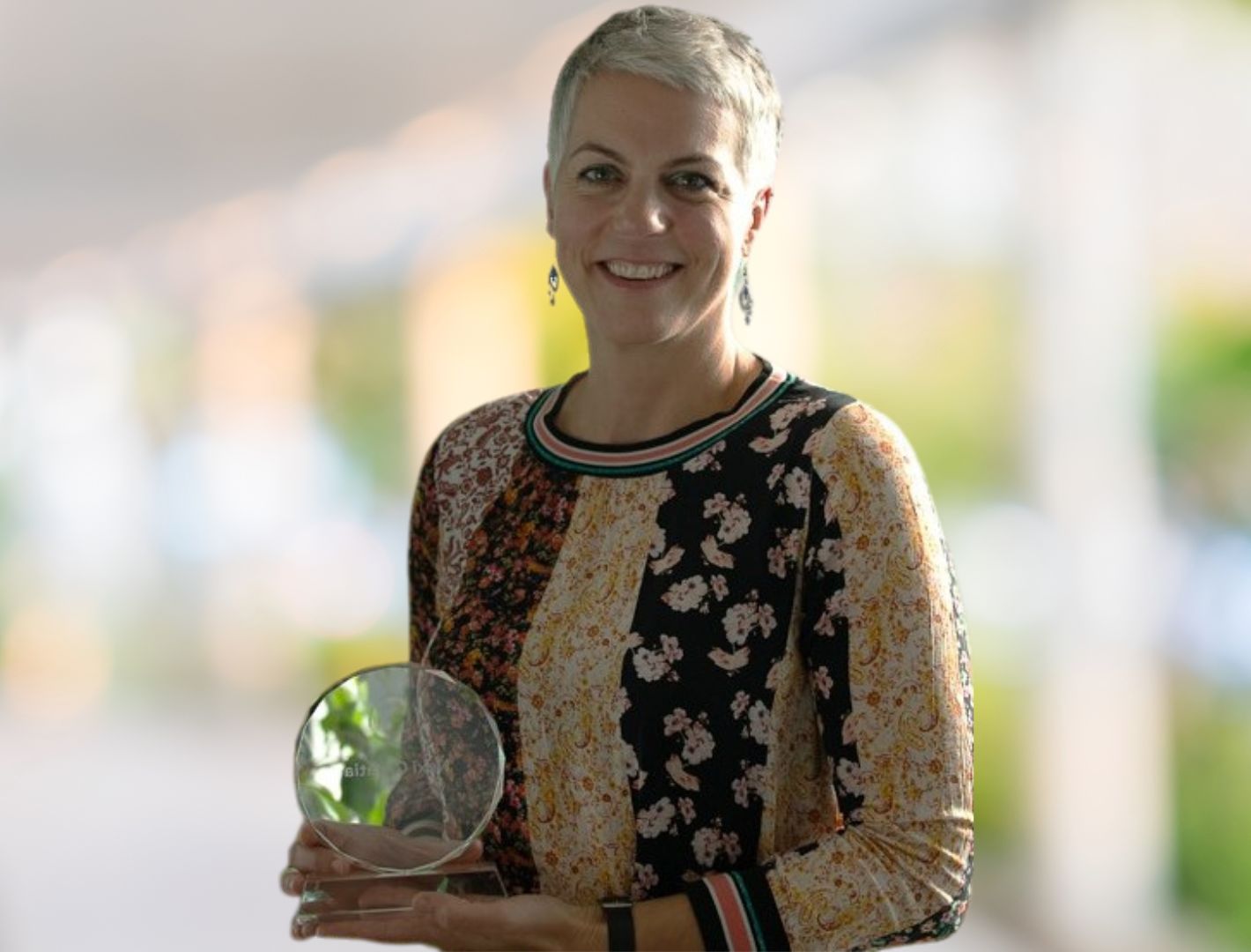 Dd96c56f c360 4764 87a7 33690ecf3edf