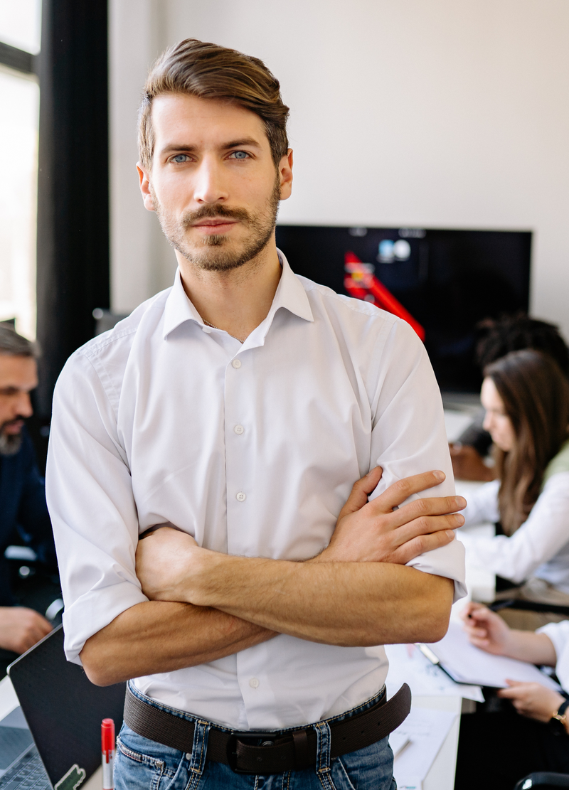 Medium 4916511d cc6a 4359 ab37 df1b25126172