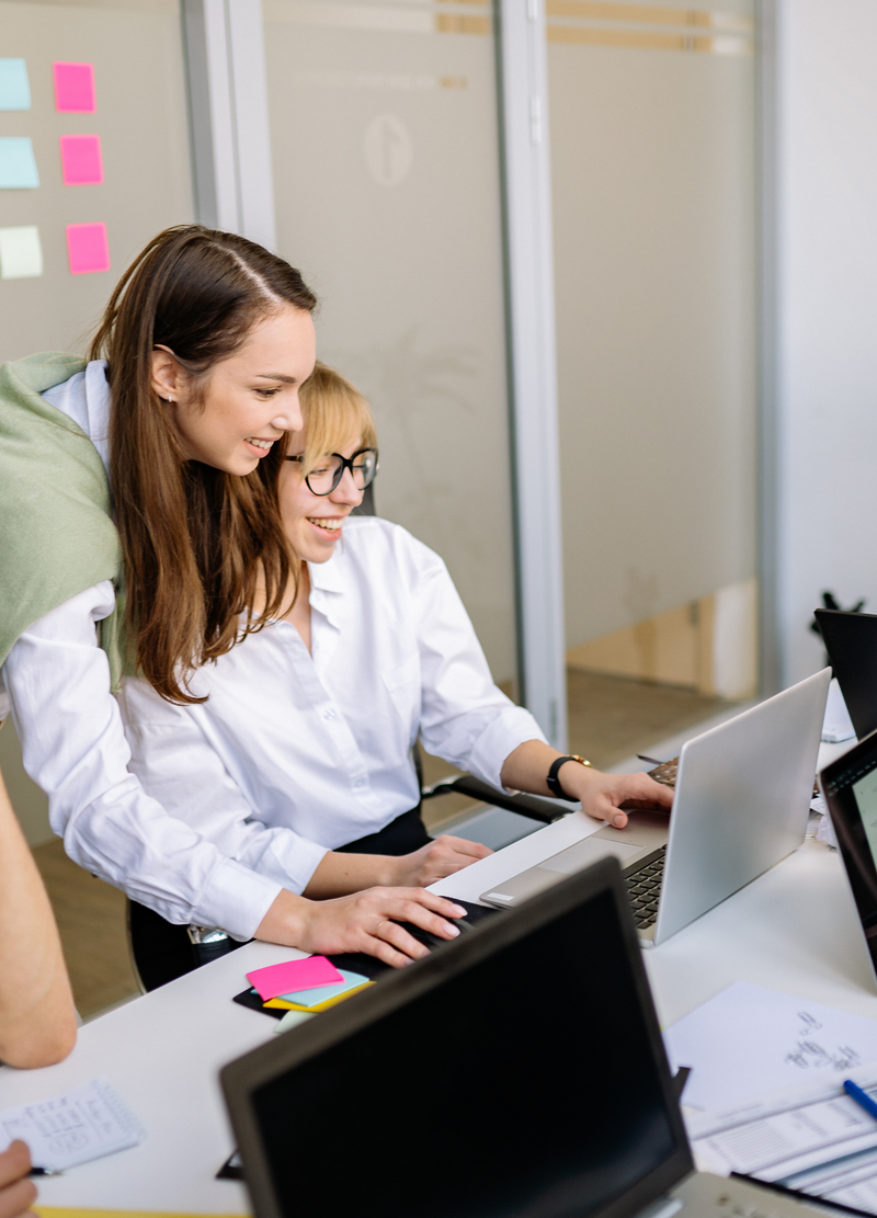 Medium f414f93d 4dab 475d 9b3f 148fbf03f3e2