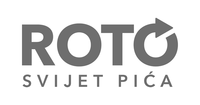 Roto dinamic logo