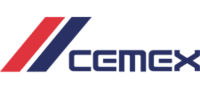 Cemex Hrvatska logo