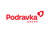 Podravka Grupa logo