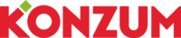 Konzum logo