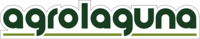 Agrolaguna logo