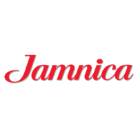 Jamnica logo